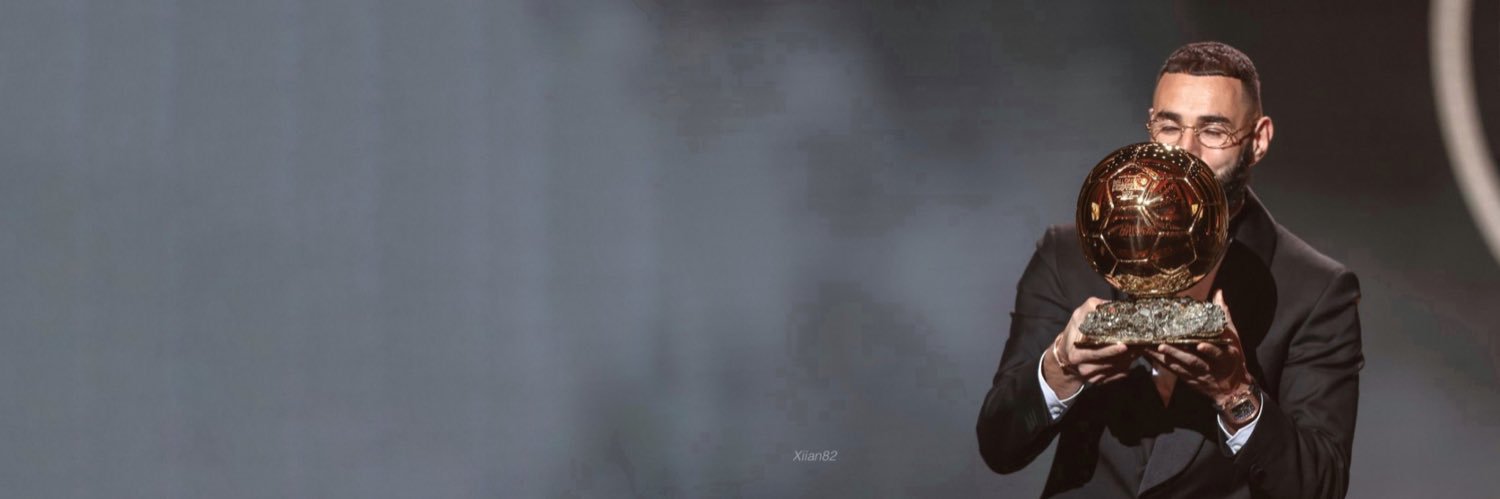 دحم banner