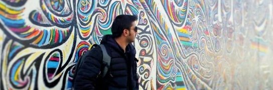 asif0755's profile banner image