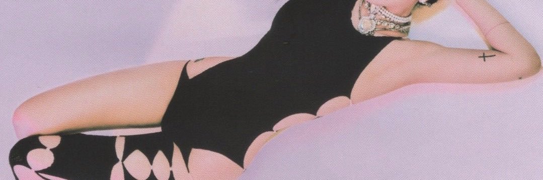 luv banner