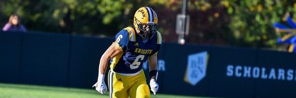 vince_snoonian6 Profile Banner