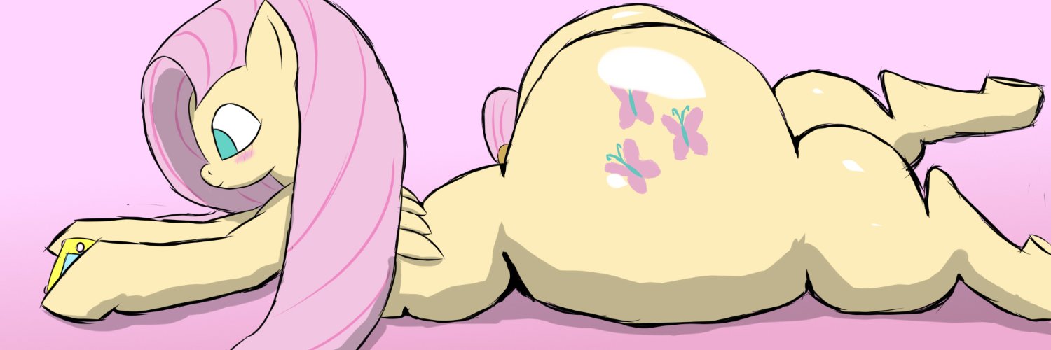 DubstepBryR34's profile banner image