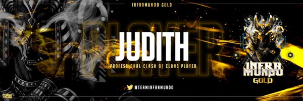 JudithLoeraRam Profile Banner