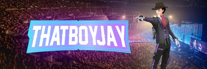 thatboyjay1234 banner