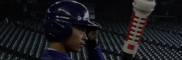 Princedavis23 Profile Banner