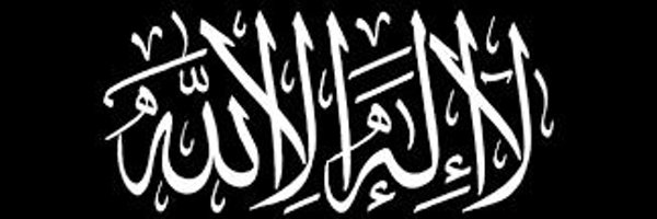 moronovic Profile Banner