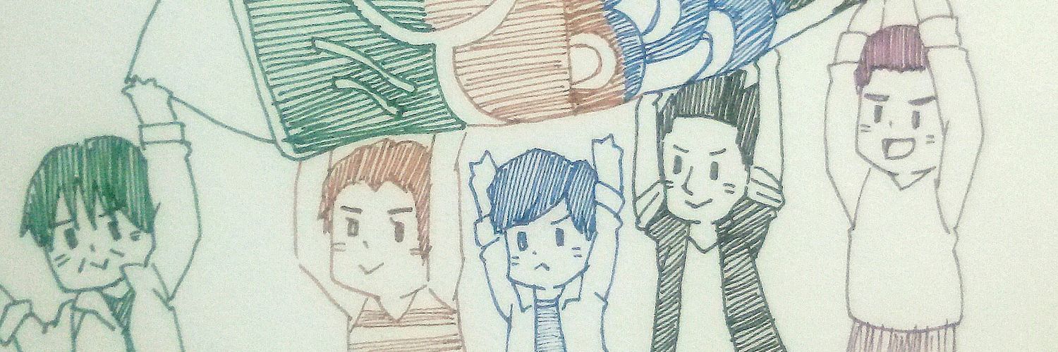 HumizukiToki's profile banner image