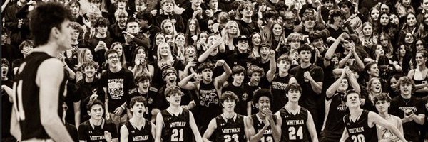 ColbyGilmore05 Profile Banner