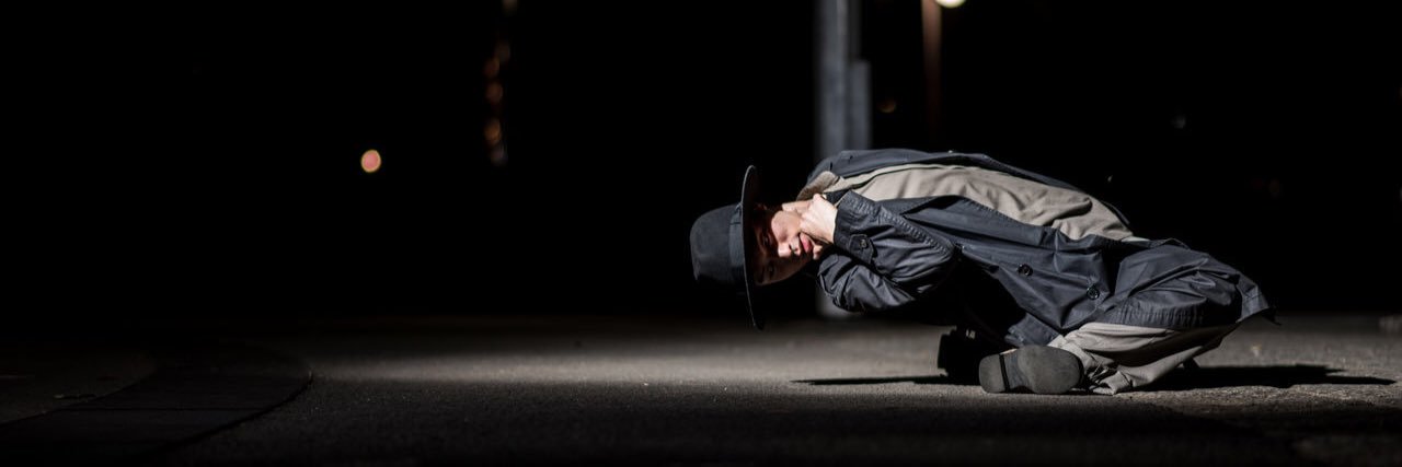 佐藤 慧依 Jenes banner