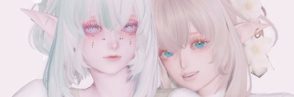 rag_dolxl Profile Banner