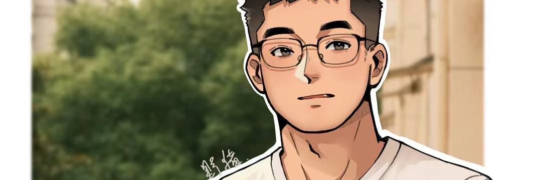 野猪冲刺🐗 banner