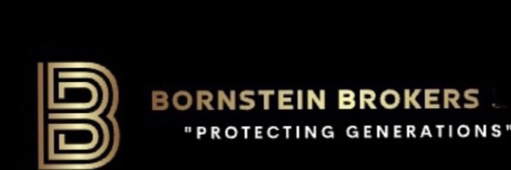 barrybornstein6's profile banner image