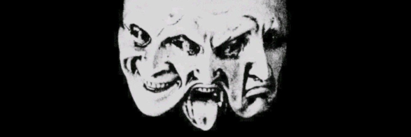 drowzykitten's profile banner image
