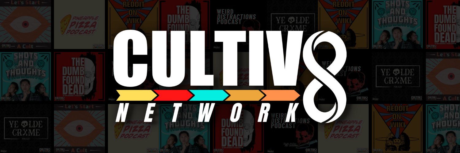 Reddit on Wiki banner