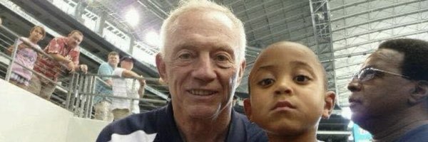 ImDx1m Profile Banner