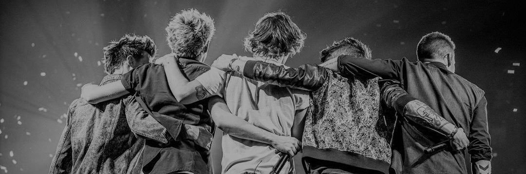 homeatharrys's profile banner image