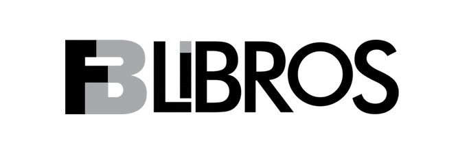 Roger Michelena banner