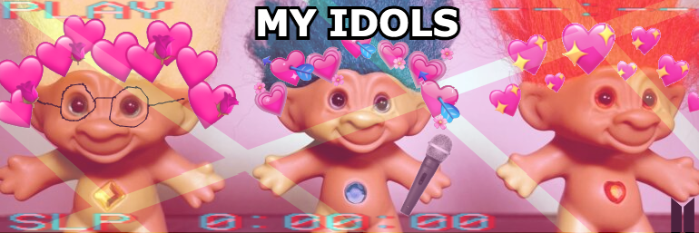 Blouwo's profile banner image