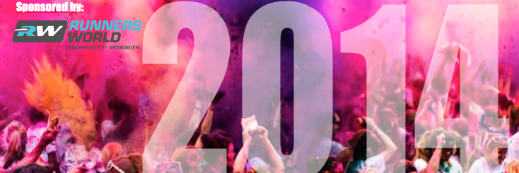 KleuRUN's profile banner image