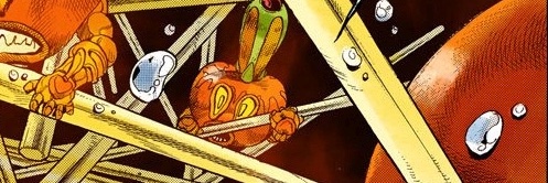 ★ Veni's banner
