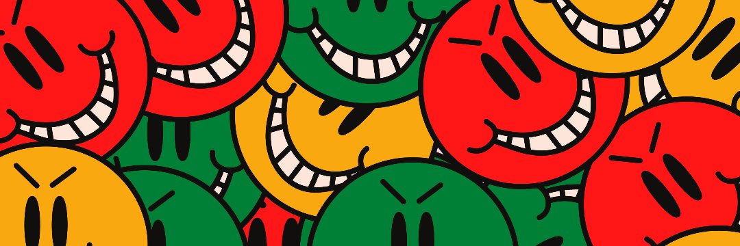 Stackmoreh8less's profile banner image