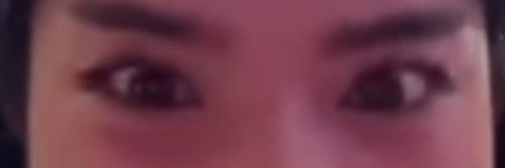 . banner