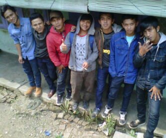 yobEAGGER_BAND's profile banner image