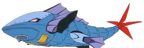 BoeySkata's profile banner image