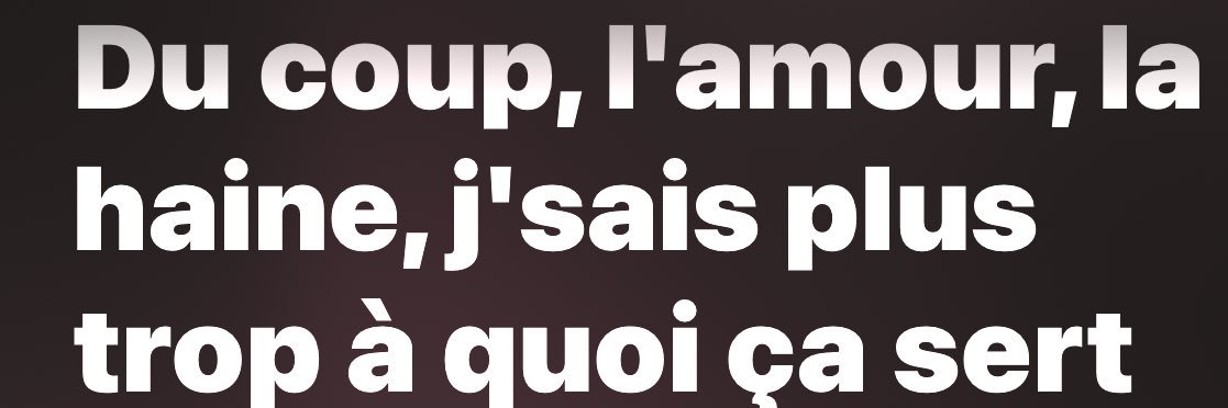 ABD🐈‍⬛ banner