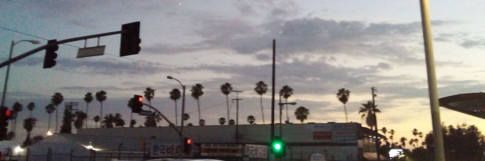 ElonUnscented's profile banner image