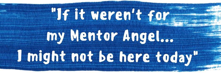 ImermanAngels banner