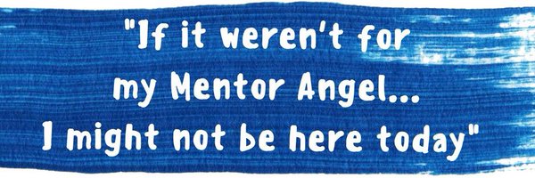 ImermanAngels Profile Banner