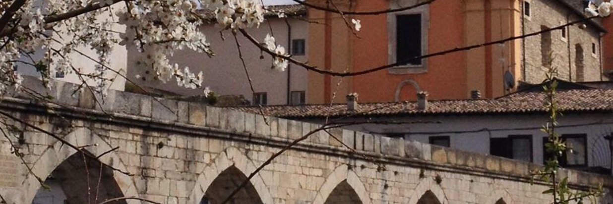 ovidsulmona's profile banner image