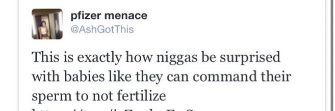 super freaky grandma banner