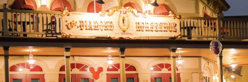 74_ttc_D's profile banner image