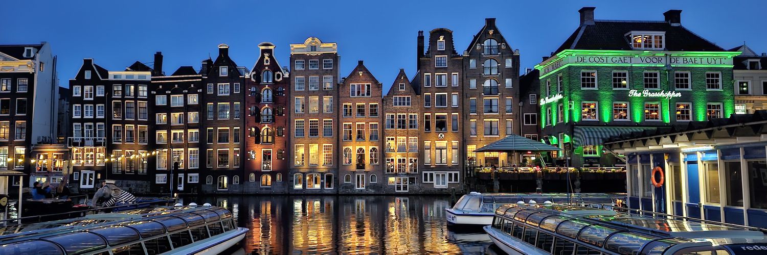 Abdullah Sh Marafi banner