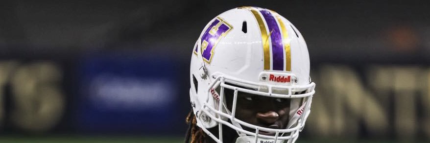 Walteze Champ banner