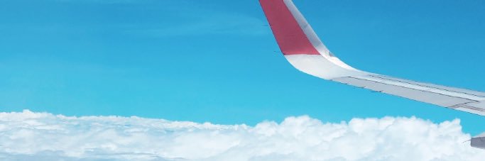 Sapikohhhhhhh's profile banner image