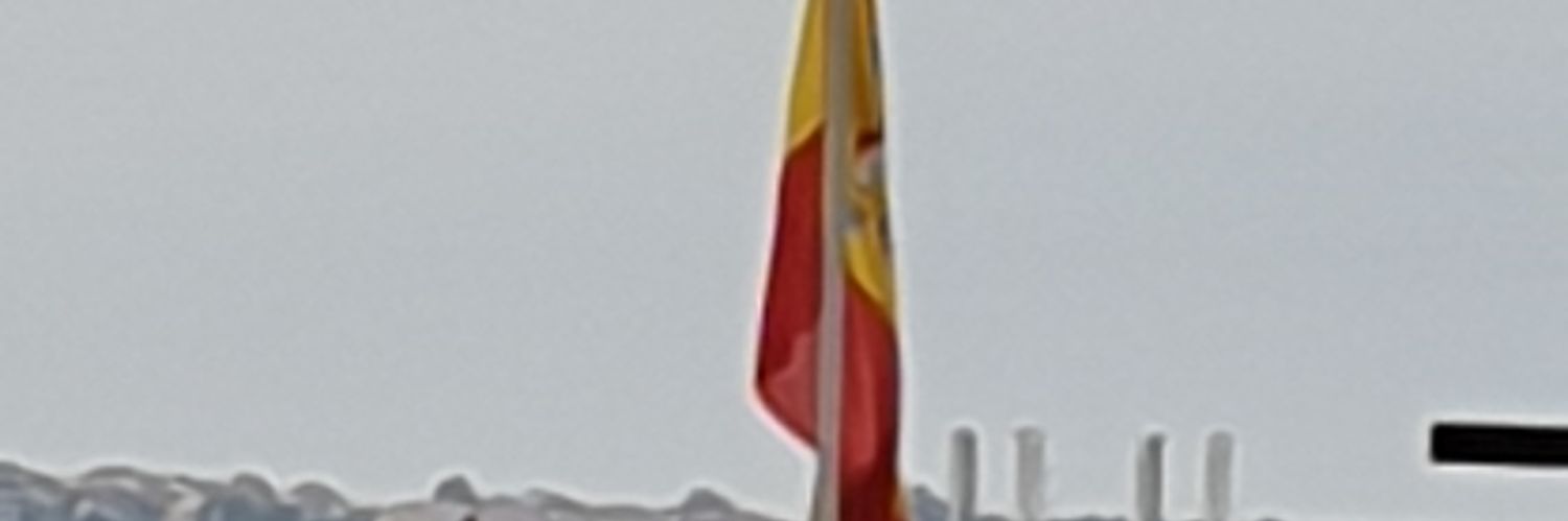 JorgeCondeGil's profile banner image