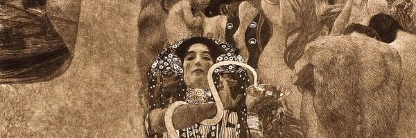 saturnandhoney Profile Banner