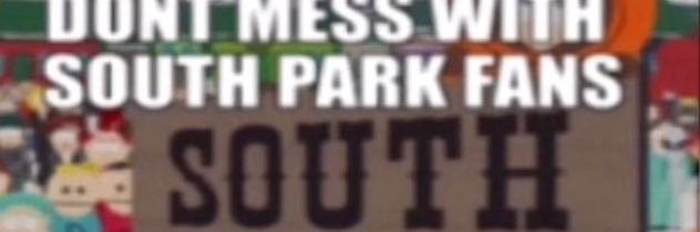 Amari :3 (currently in the trunk of the bentley ) banner