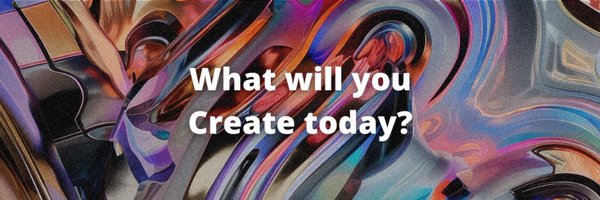 tedrunsonalgo Profile Banner