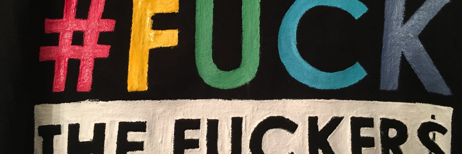 CostinStucan's profile banner image