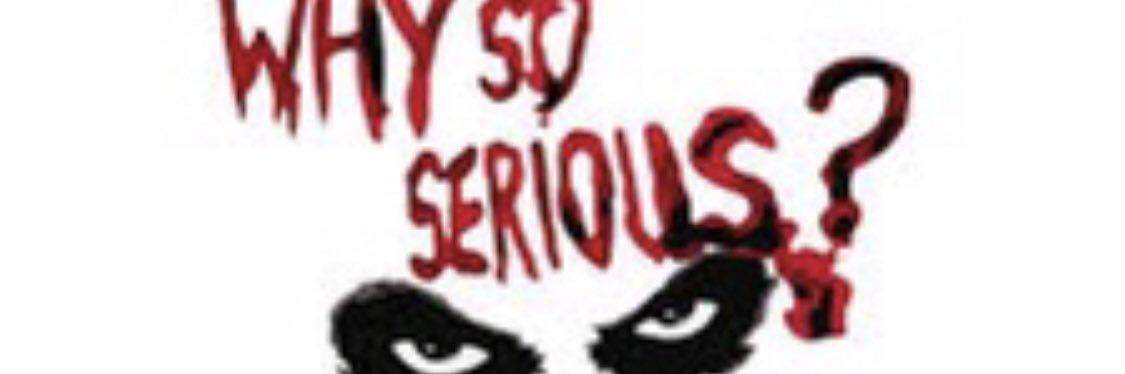 Jesiah Lindsey banner