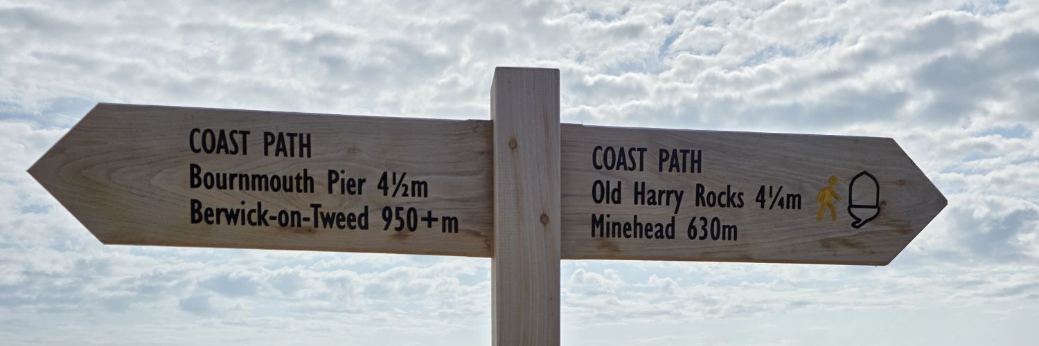 Yulin Cheng in the UK banner