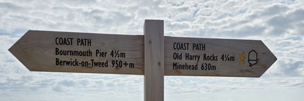 Yu_Lin_Cheng Profile Banner