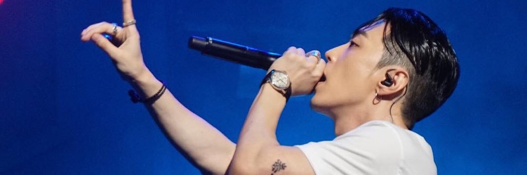 seenney_nw's profile banner image