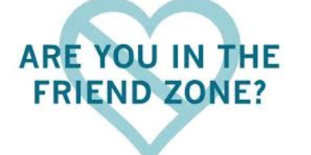 Friend_zonedd's profile banner image