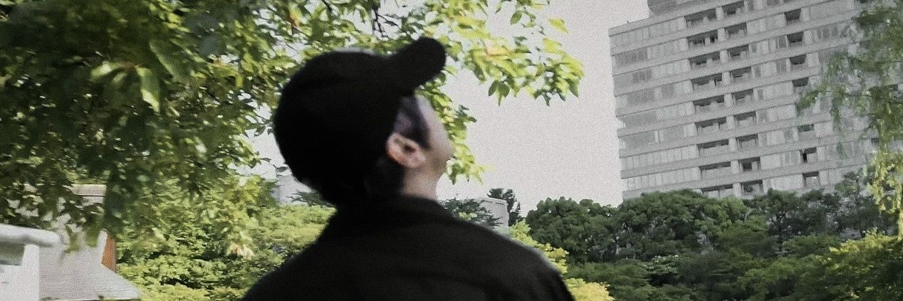 hana || taste🐻🫶🏻 banner