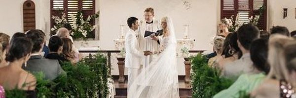 GeorgeConger8 Profile Banner