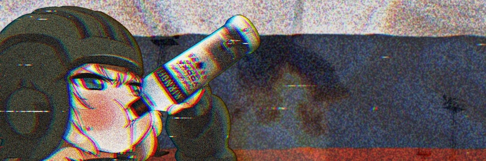 Wibu CTer banner